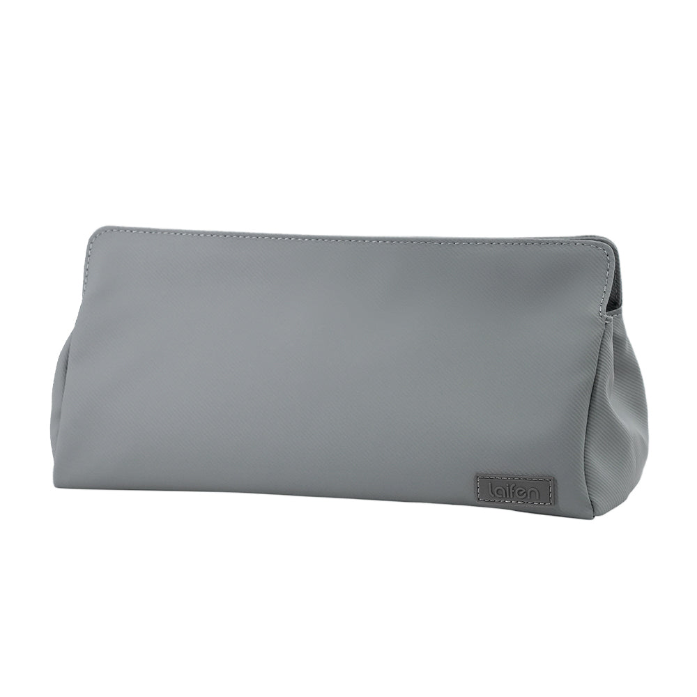 Pochette Portaoggetti Laifen