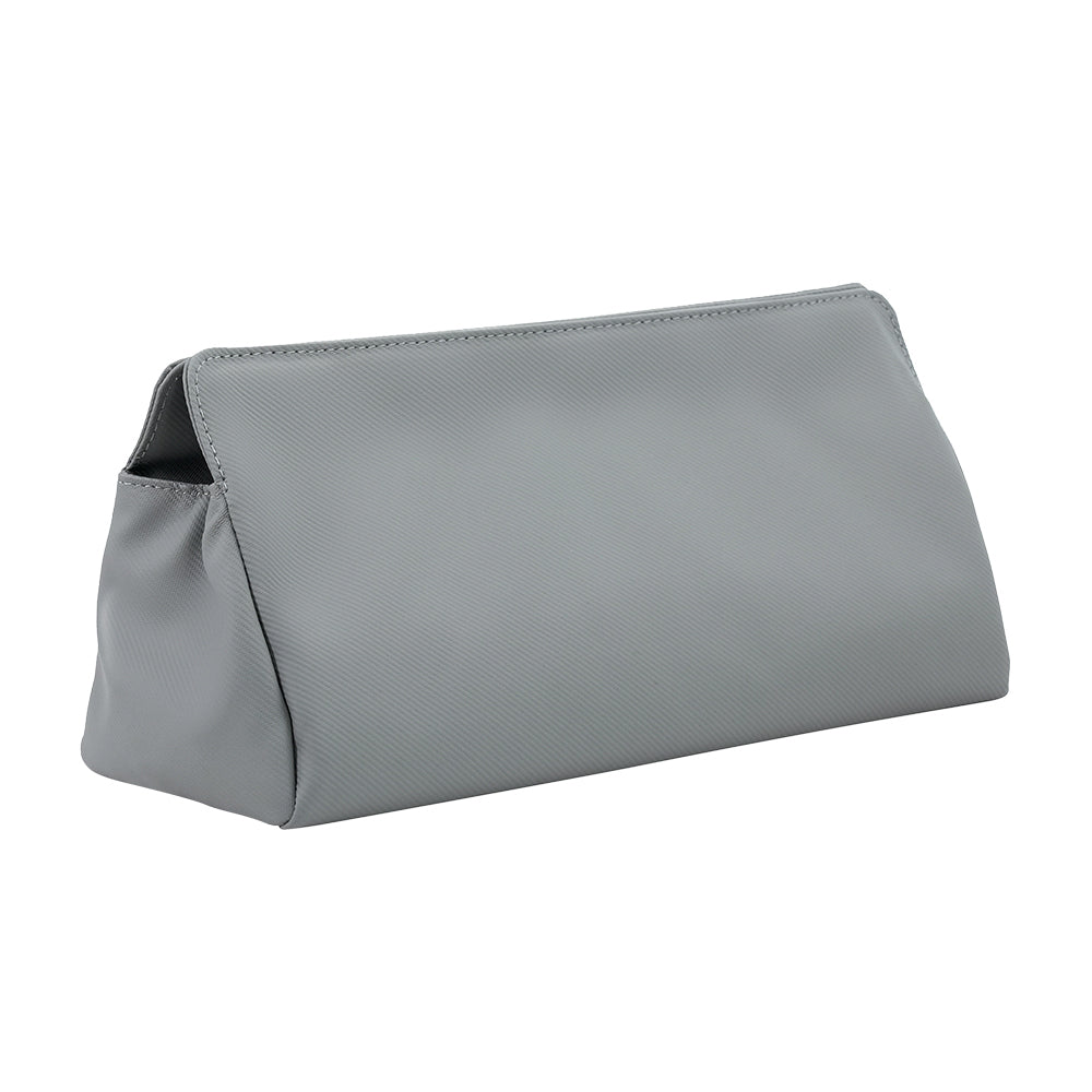 Pochette Portaoggetti Laifen