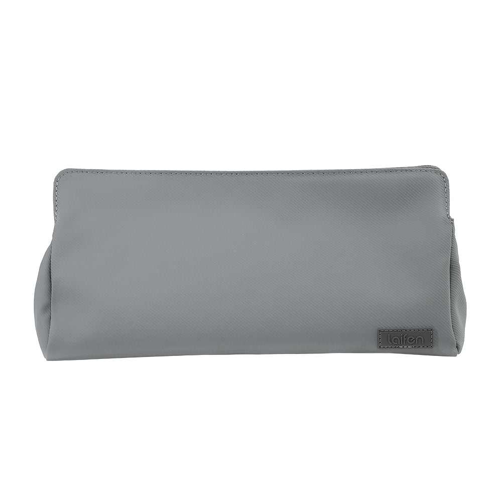 Pochette Portaoggetti Laifen