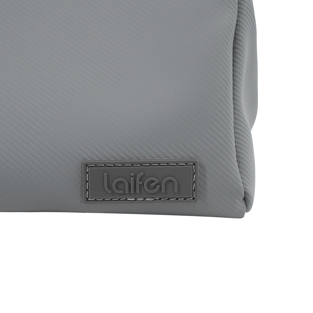 Pochette Portaoggetti Laifen