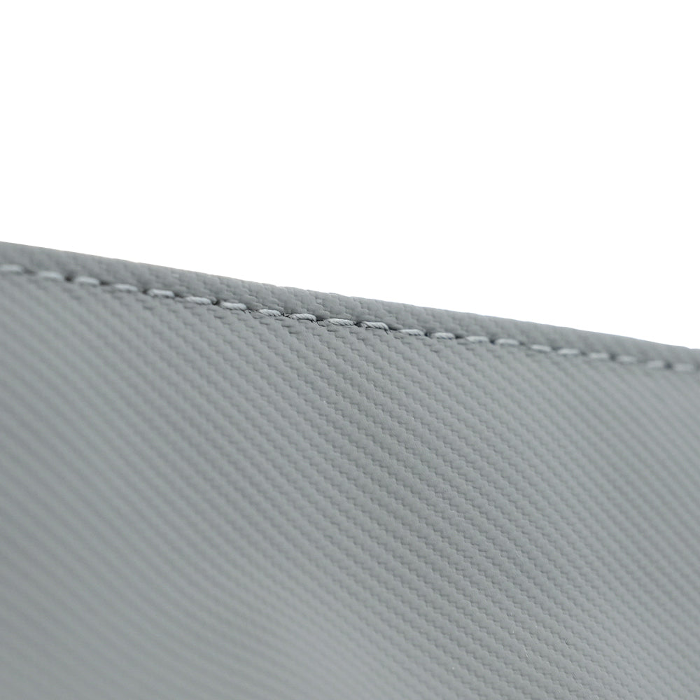Pochette Portaoggetti Laifen