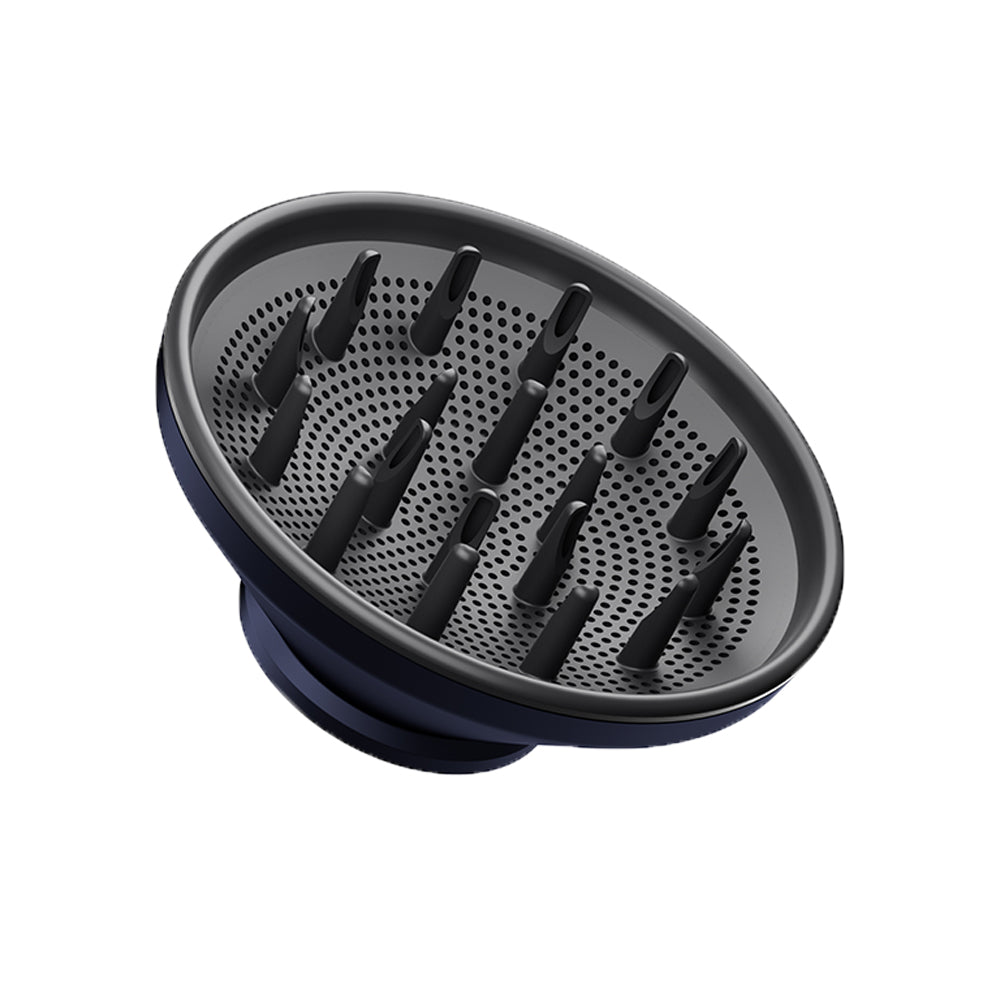 Ugello Diffusore Magnetico Laifen