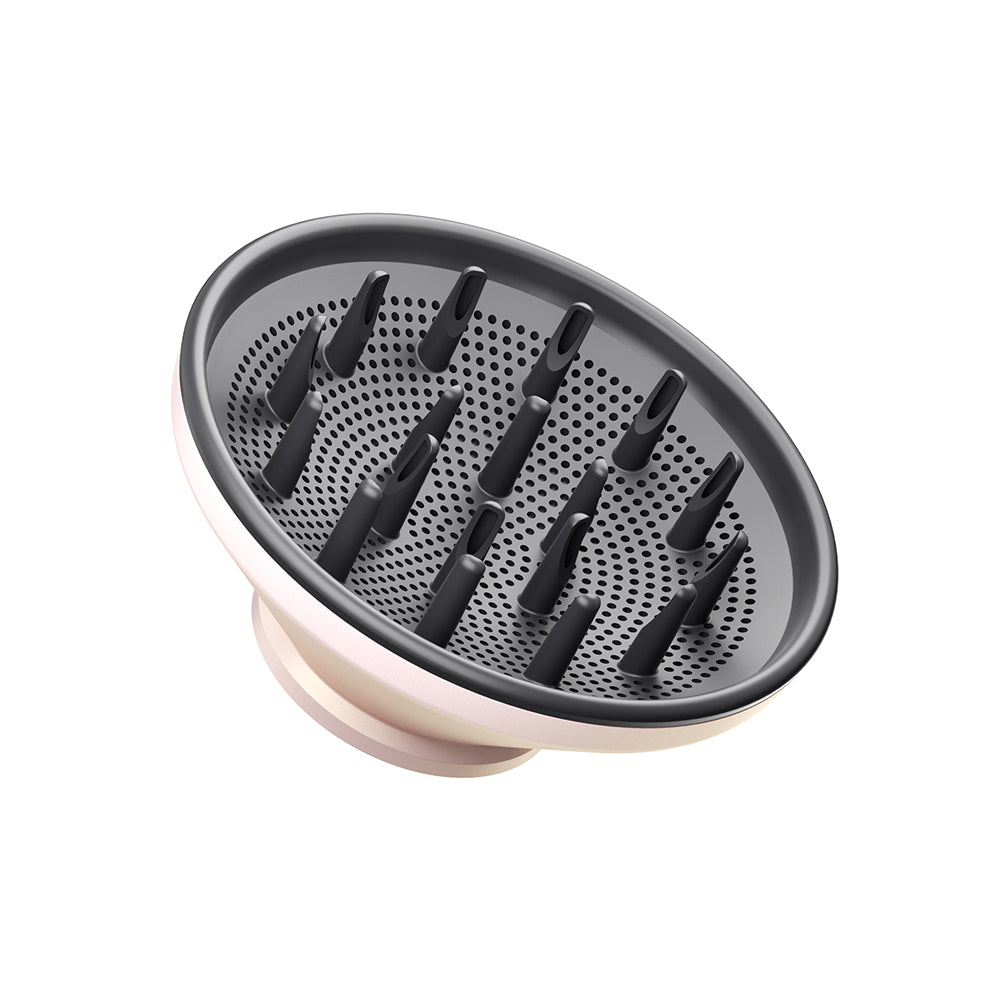 Ugello Diffusore Magnetico Laifen