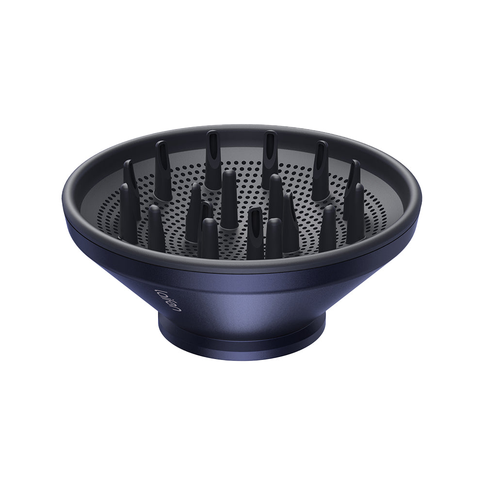 Ugello Diffusore Magnetico Laifen