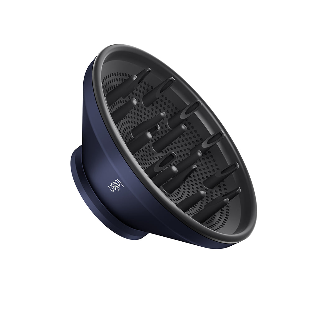 Ugello Diffusore Magnetico Laifen