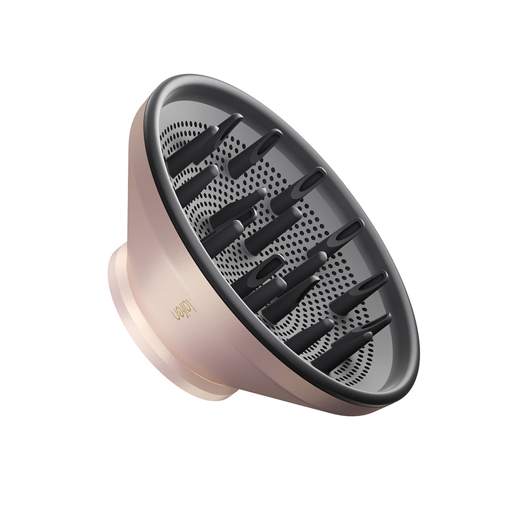Ugello Diffusore Magnetico Laifen
