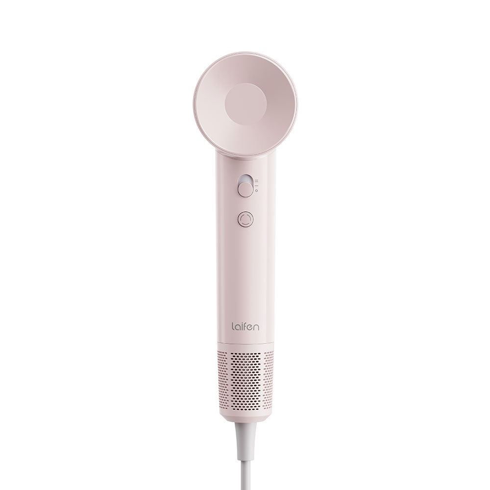 Laifen SE Lite con diffusore in omaggio