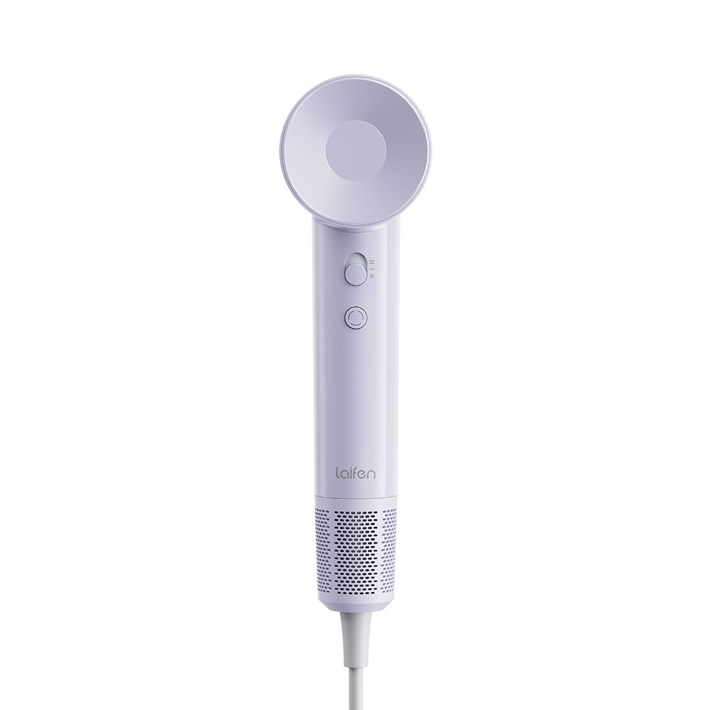 Laifen SE Lite con diffusore in omaggio