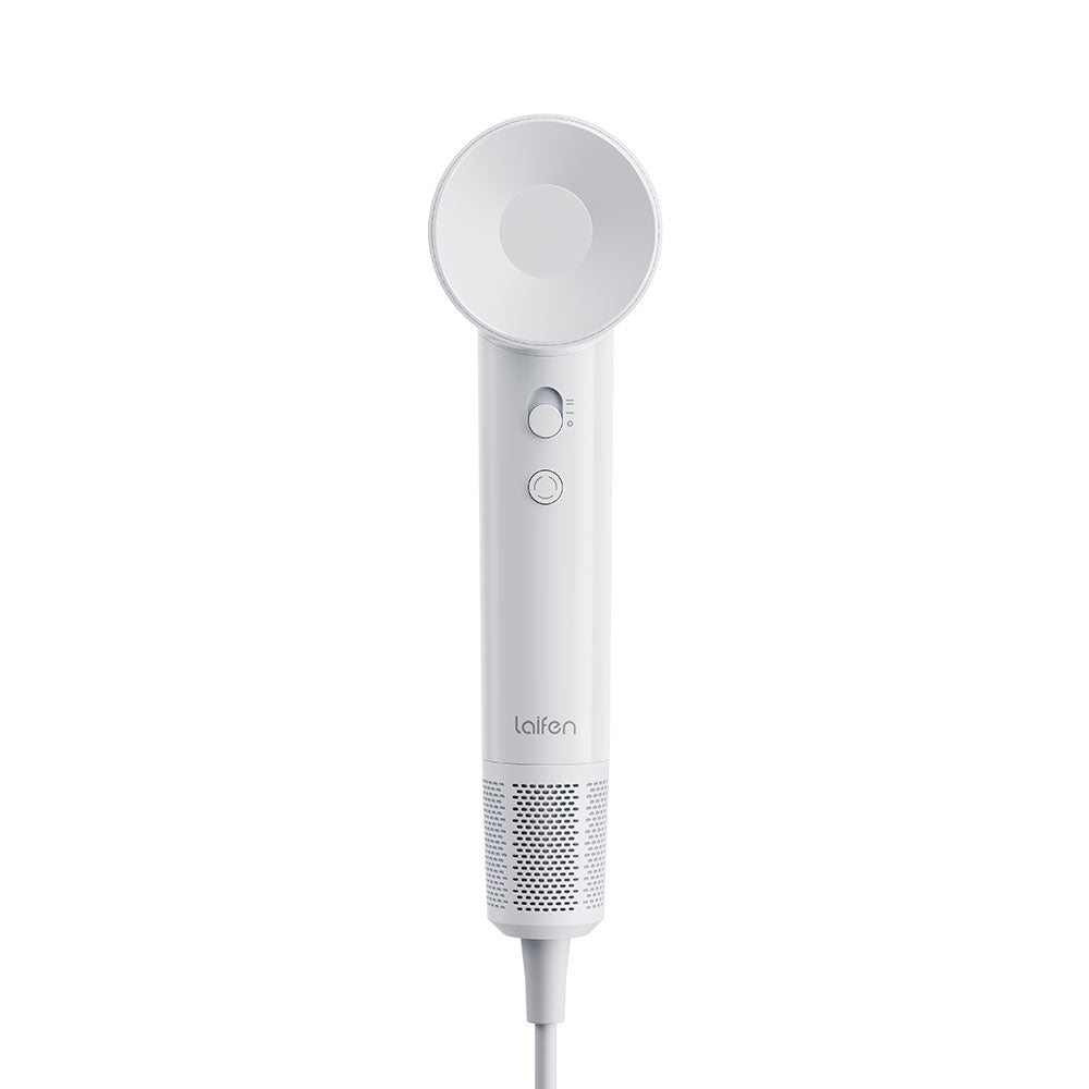 Laifen SE Lite con diffusore in omaggio