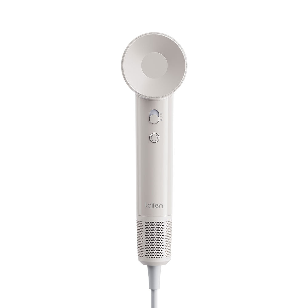 Laifen SE Lite con diffusore in omaggio