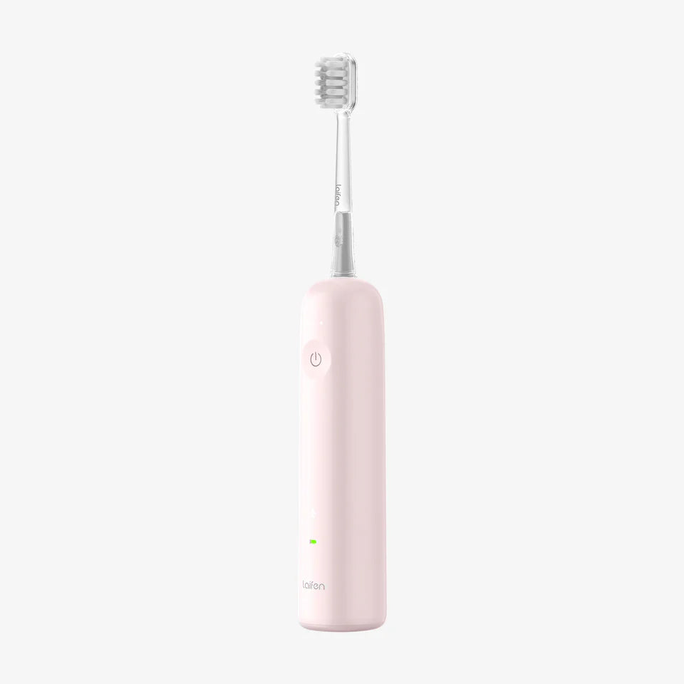 Laifen Wave - Spazzolino Elettrico