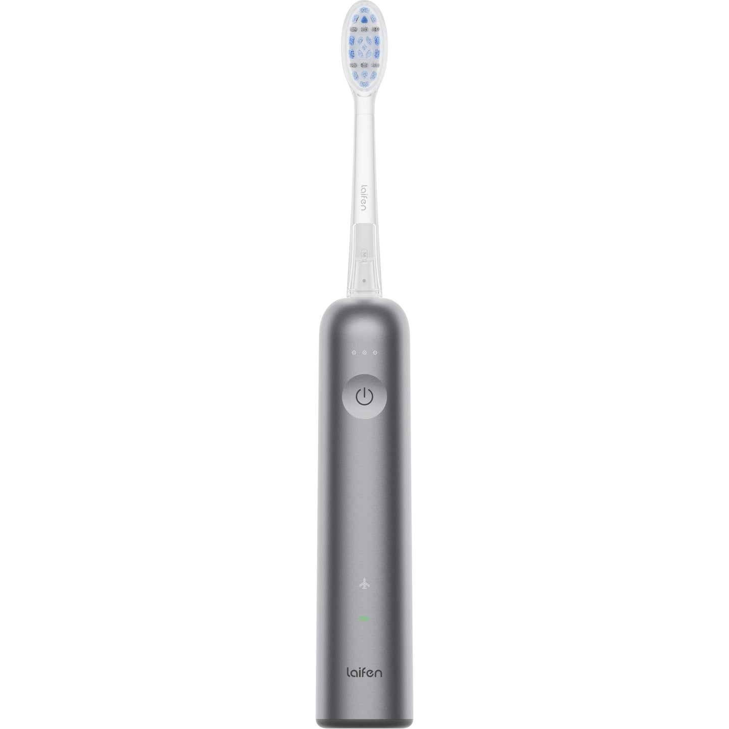 Laifen Wave Pro