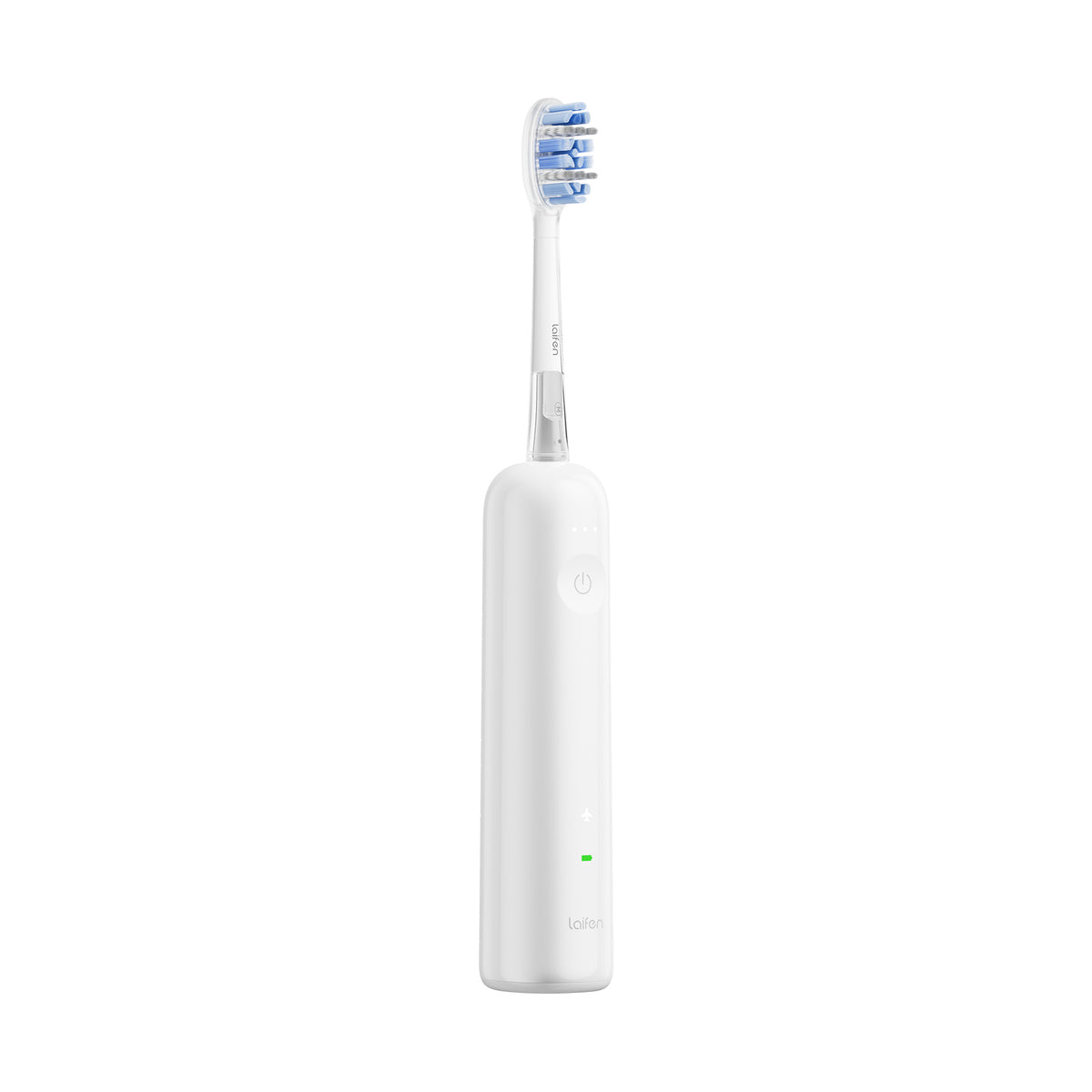Laifen Wave Pro - Spazzolino Elettrico