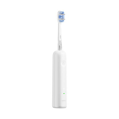 Laifen Wave Pro - Spazzolino Elettrico