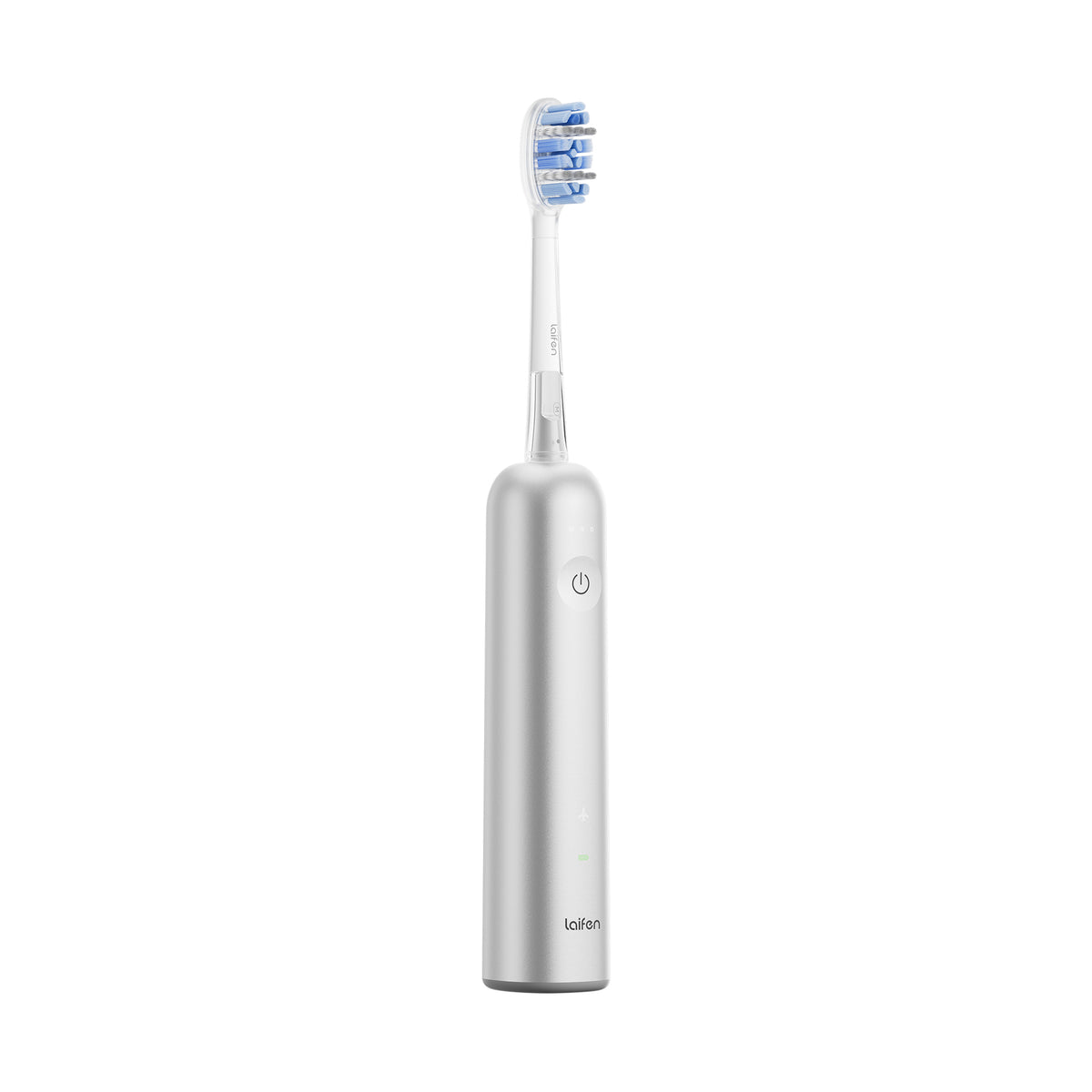 Laifen Wave Pro - Spazzolino Elettrico