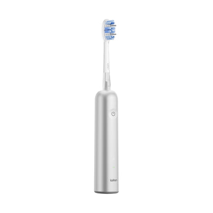 Laifen Wave Pro - Spazzolino Elettrico