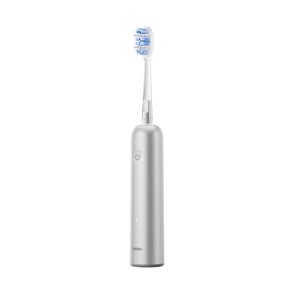 Laifen Wave Pro - Spazzolino Elettrico