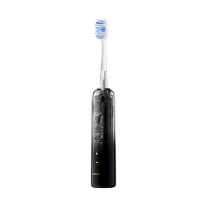 Laifen Wave Pro - Spazzolino Elettrico