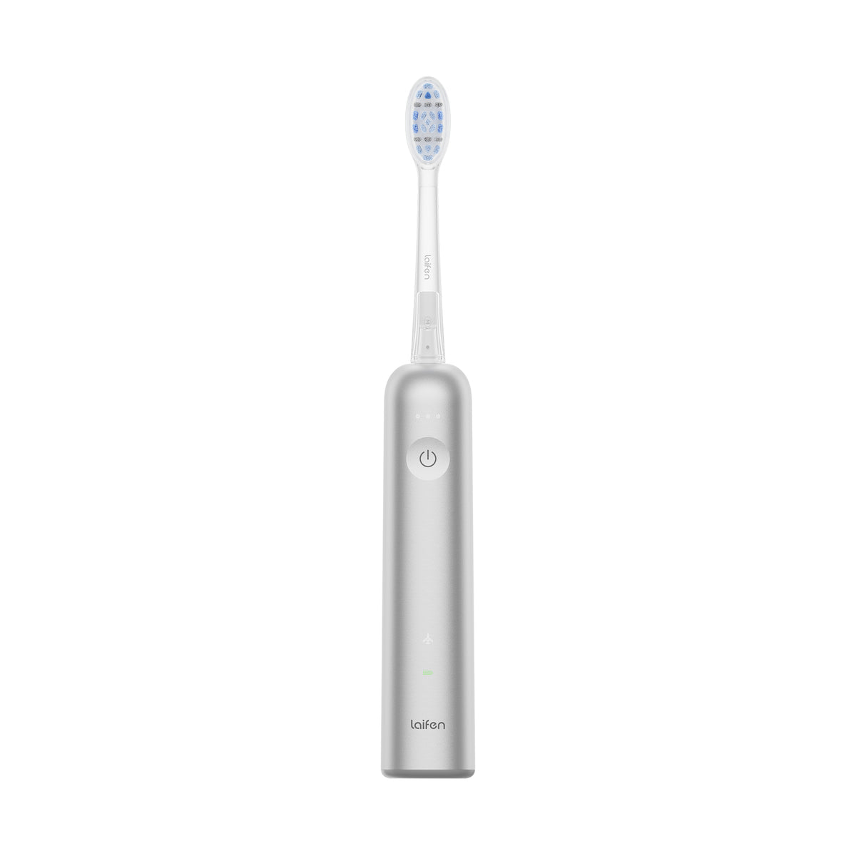 Laifen Wave Pro - Spazzolino Elettrico