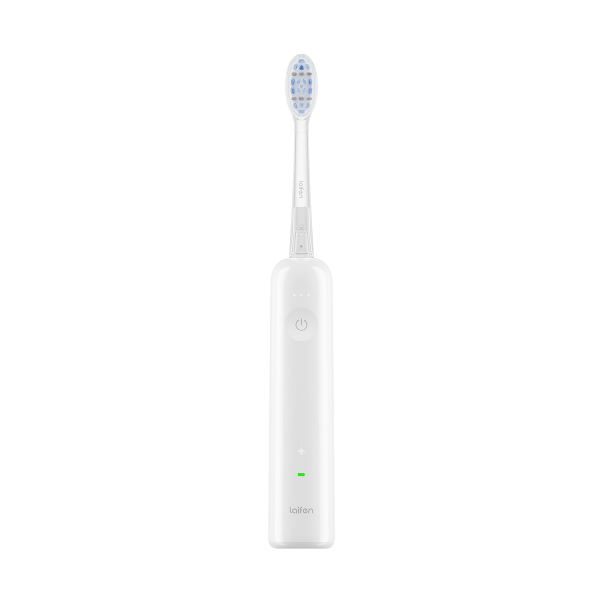 Laifen Wave Pro - Spazzolino Elettrico
