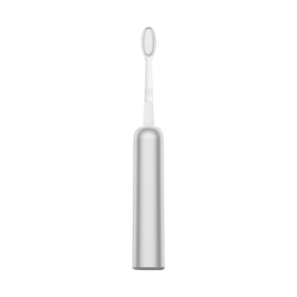 Laifen Wave Pro - Spazzolino Elettrico