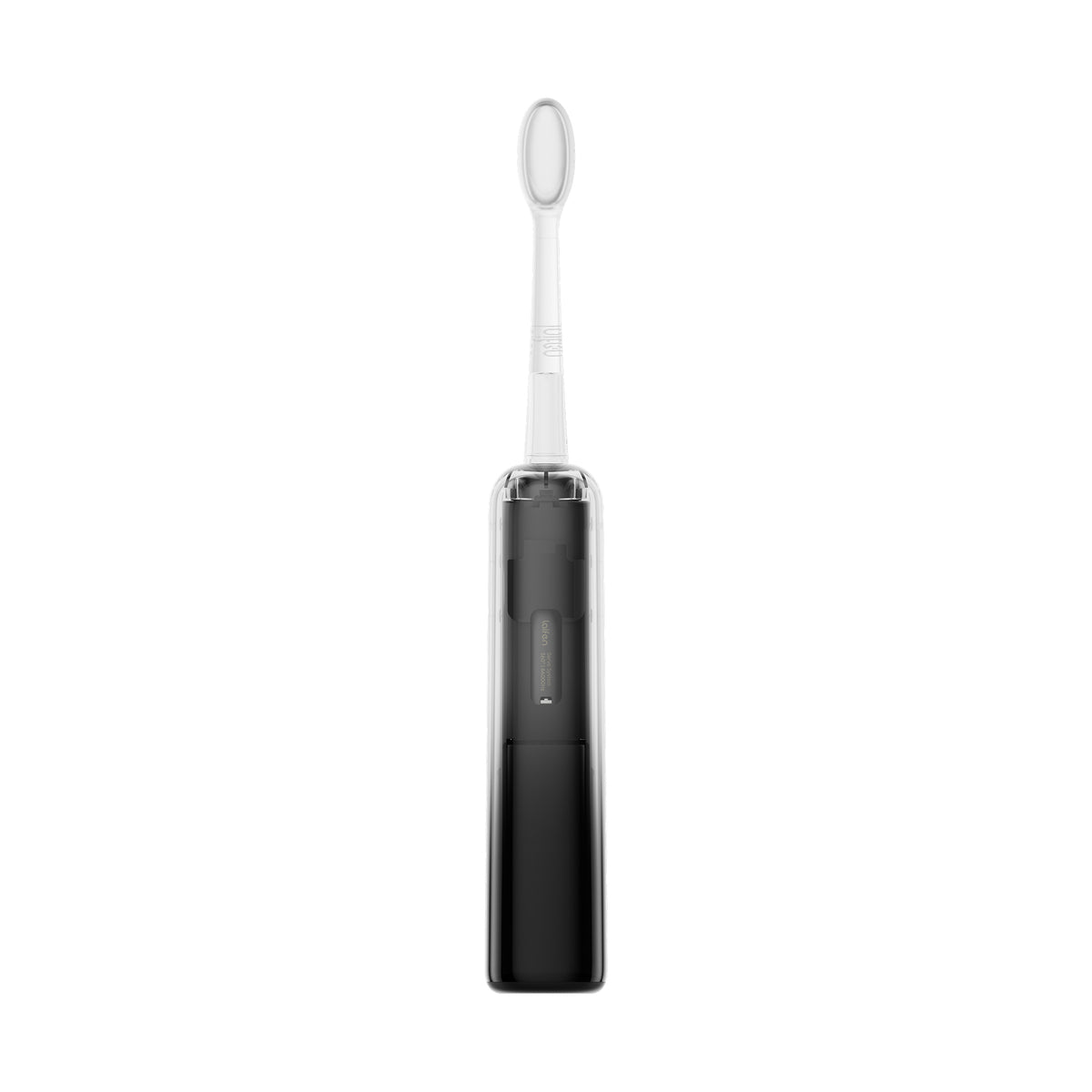 Laifen Wave Pro - Spazzolino Elettrico