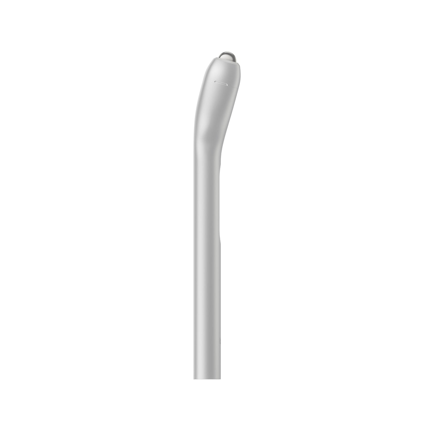 Laifen T1 Pro - Rasoio Elettrico a 1 Lama