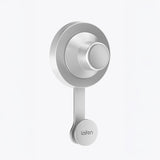Supporto magnetico da parete Laifen Mini