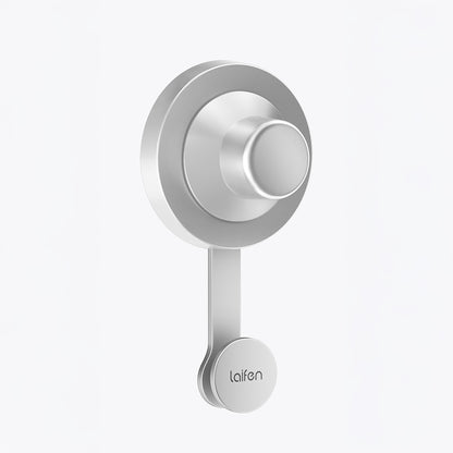 Supporto magnetico da parete Laifen Mini