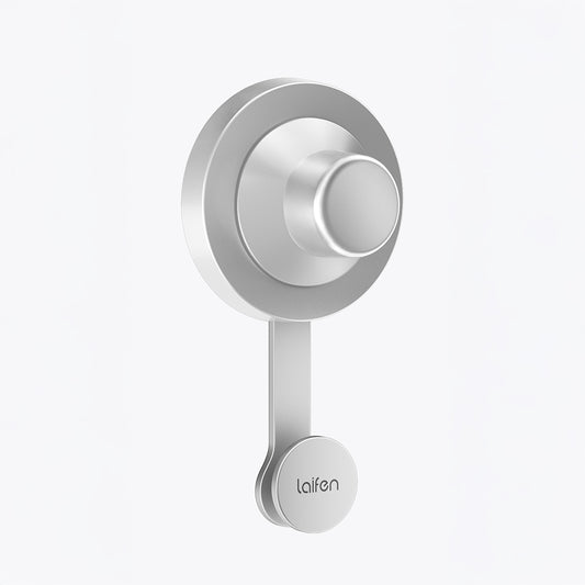 Supporto magnetico da parete Laifen Mini