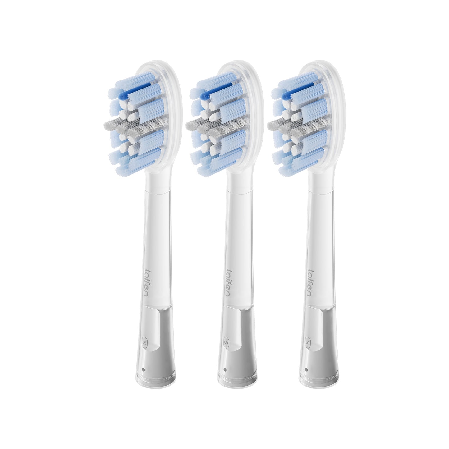 Testine di Ricambio Laifen Wave Pro