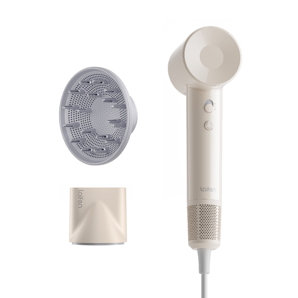 Laifen SE Lite con diffusore in omaggio