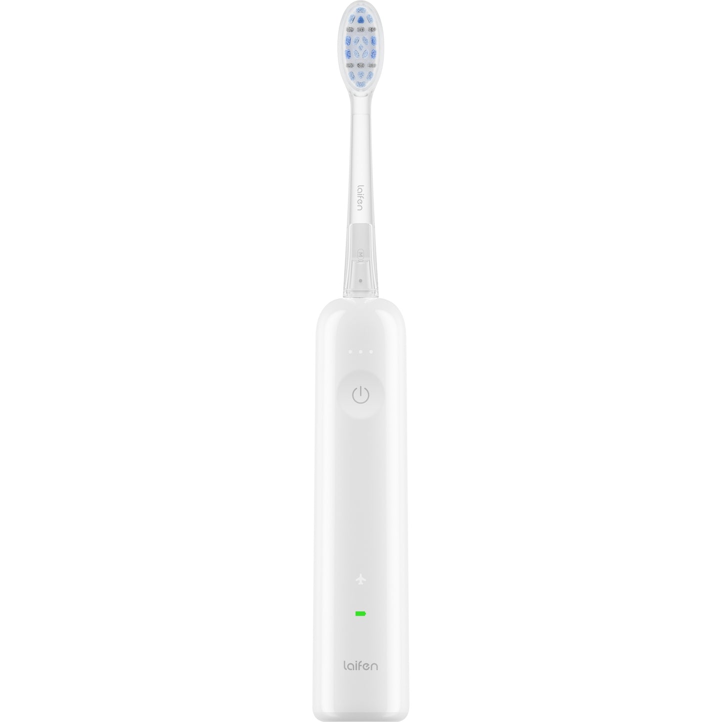 Laifen Wave Pro