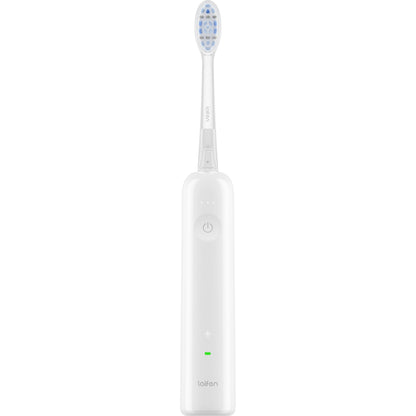 Laifen Wave Pro