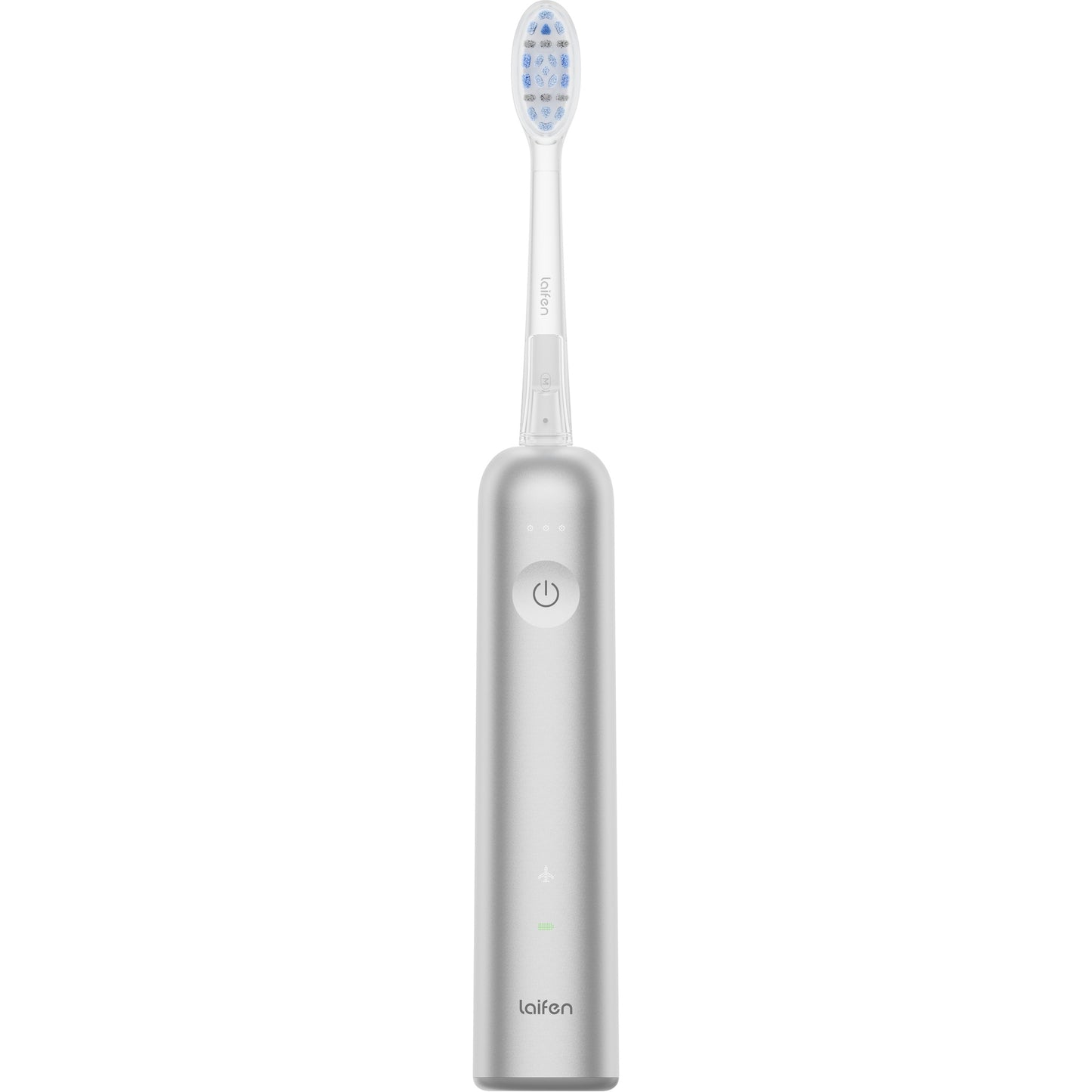 Laifen Wave Pro
