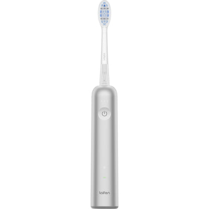 Laifen Wave Pro