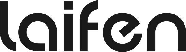 Laifen Italia