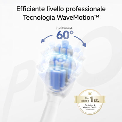 Laifen Wave Pro