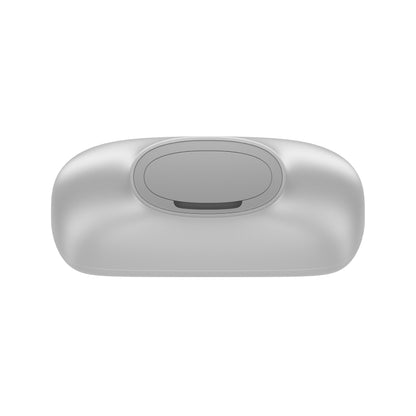 Laifen T1 Pro - Rasoio Elettrico a 1 Lama