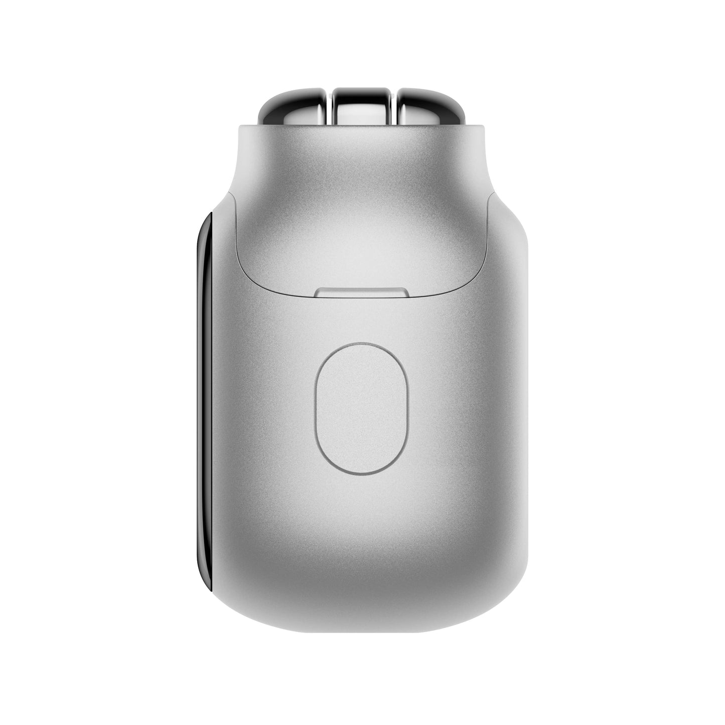 Laifen P3 Pro - Rasoio Elettrico a 3 Lame