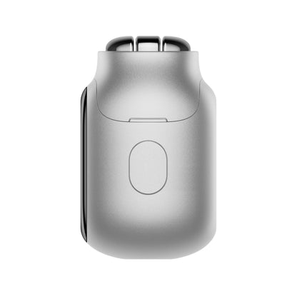 Laifen P3 Pro - Rasoio Elettrico a 3 Lame