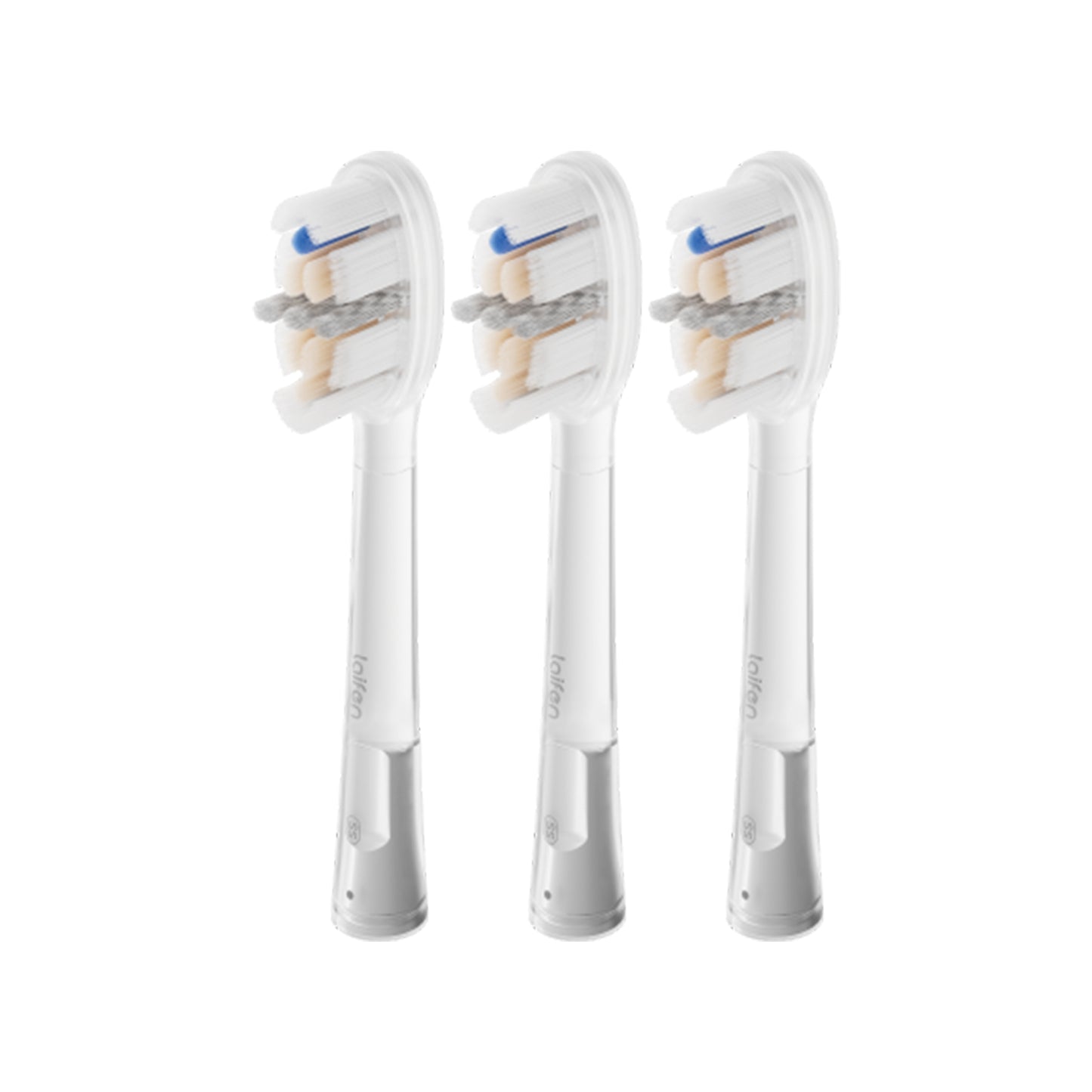 Testine di Ricambio Laifen Wave Pro