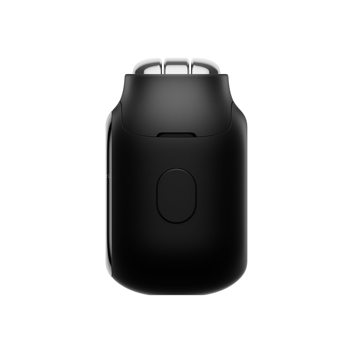 Laifen P3 - Rasoio Elettrico a 3 Lame