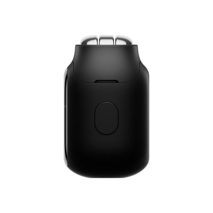 Laifen P3 - Rasoio Elettrico a 3 Lame