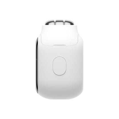 Laifen P3 - Rasoio Elettrico a 3 Lame
