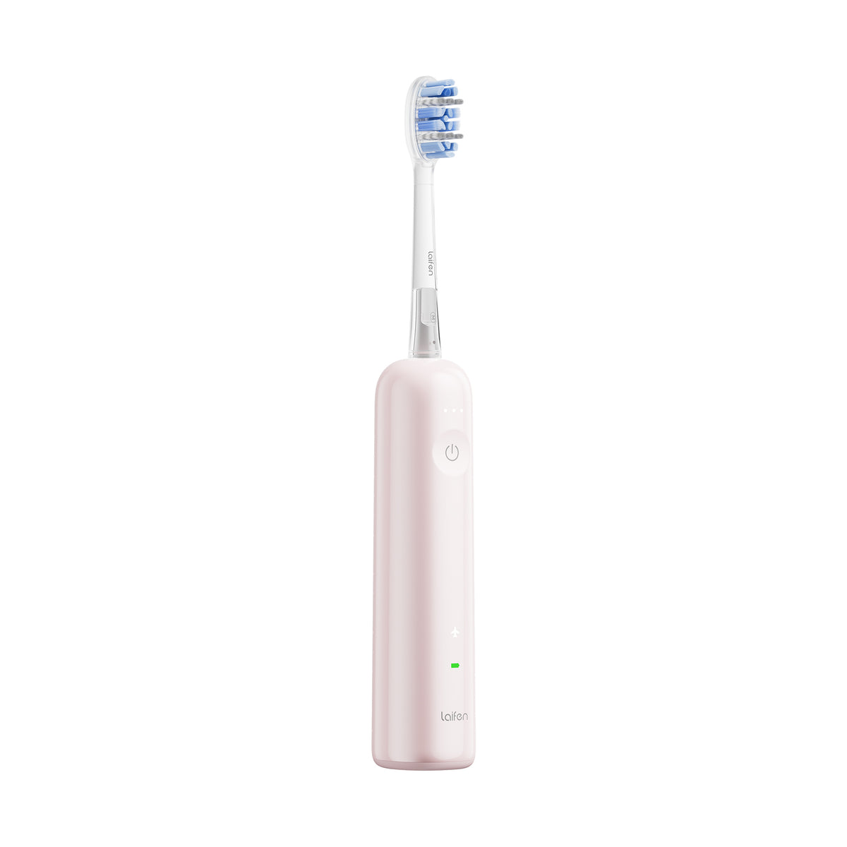Laifen Wave Pro - Spazzolino Elettrico