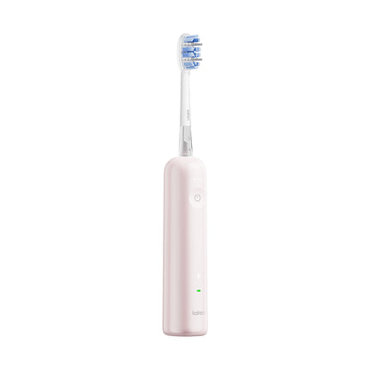 Laifen Wave Pro - Spazzolino Elettrico