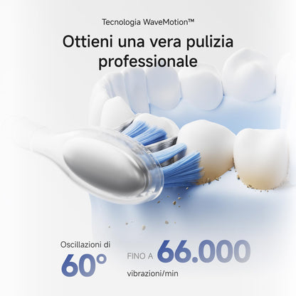 Laifen Wave Pro