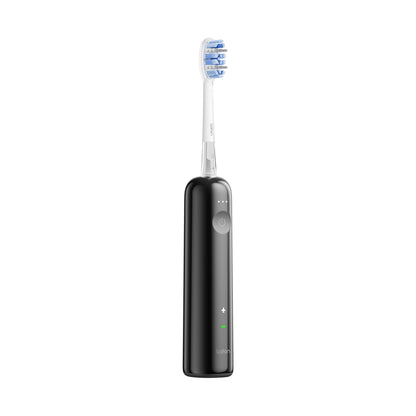 Laifen Wave Pro - Spazzolino Elettrico