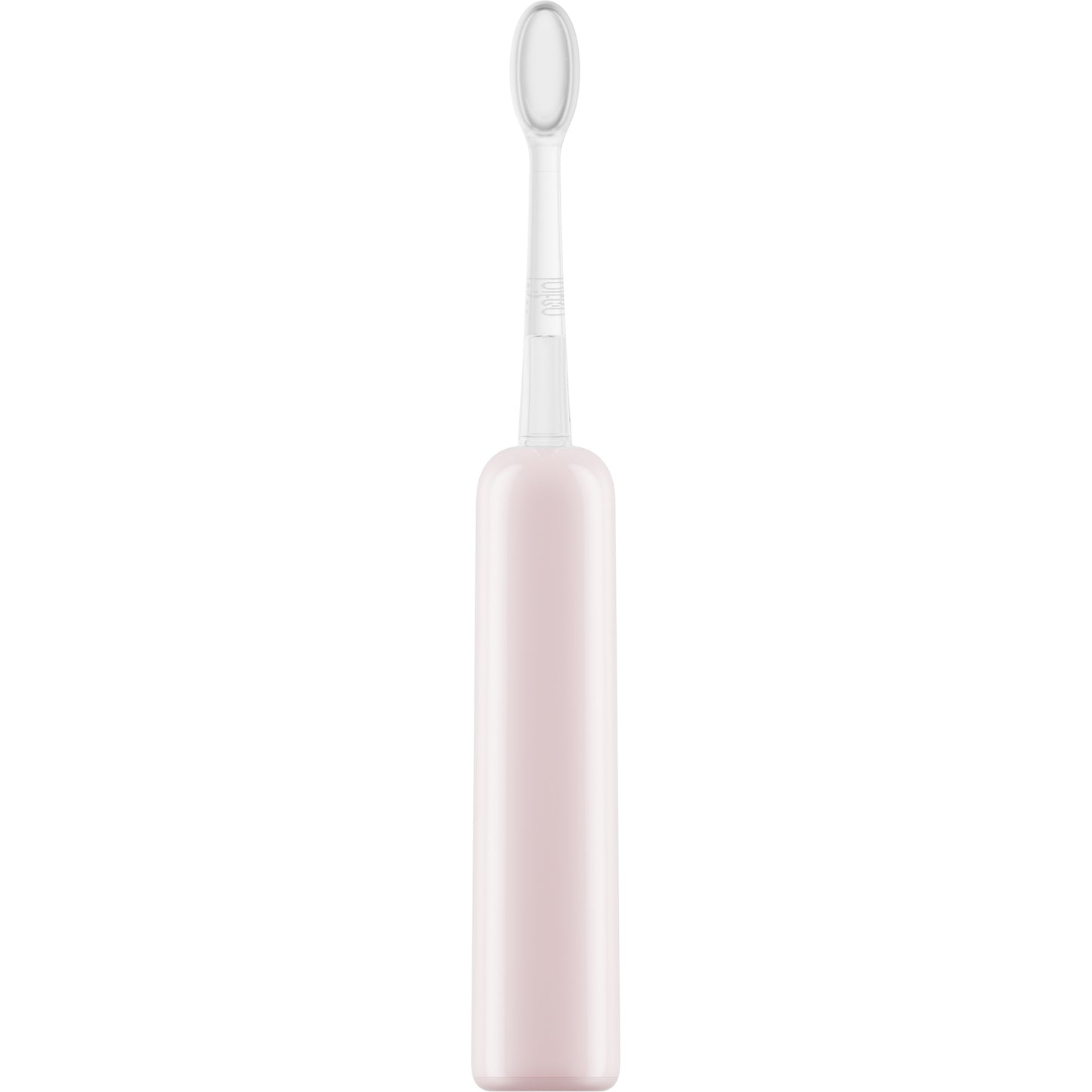 Laifen Wave Pro